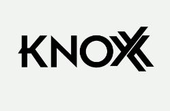 Knox