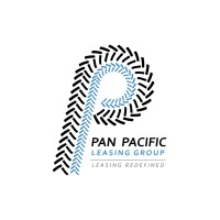 Pan Pacific Leasing