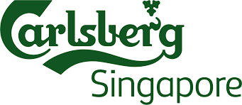 Carlsberg