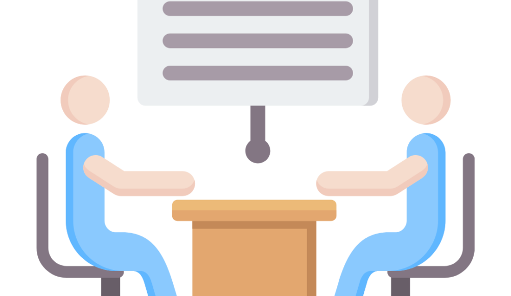 Free Tutorial Session
