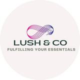 Lush & Co