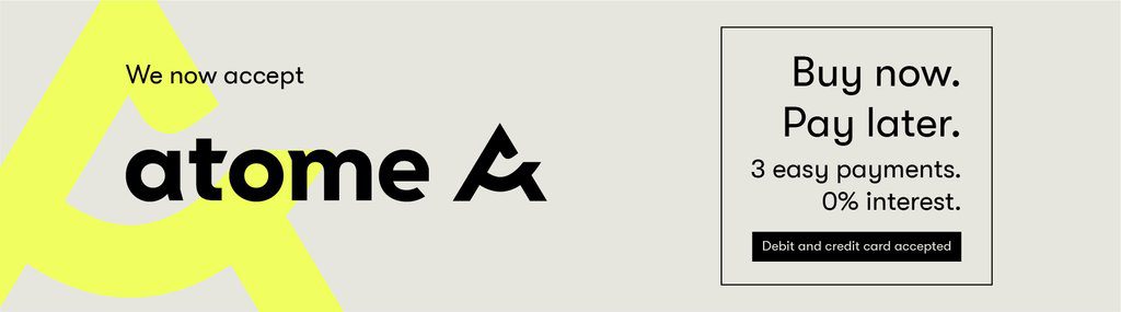 Atome