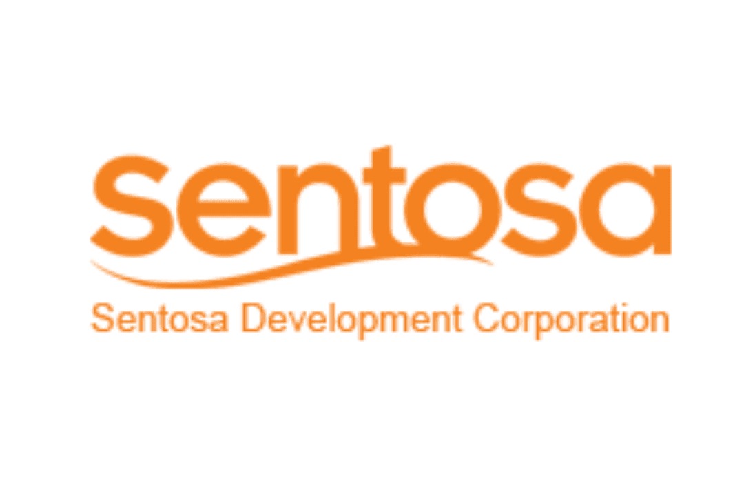 Sentosa