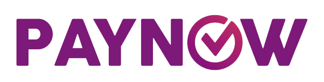 PayNow